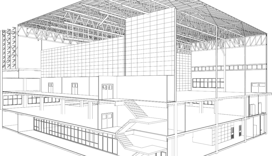 Designing-a-new-warehouse-870×500